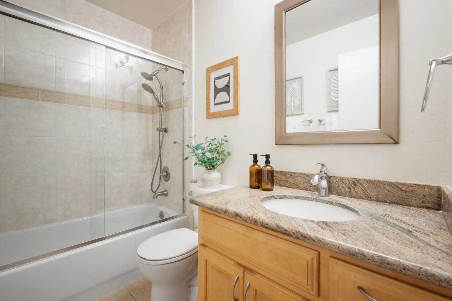 Detail Gallery Image 22 of 32 For 4397 Dulcey Dr, San Jose,  CA 95136 - 3 Beds | 2 Baths