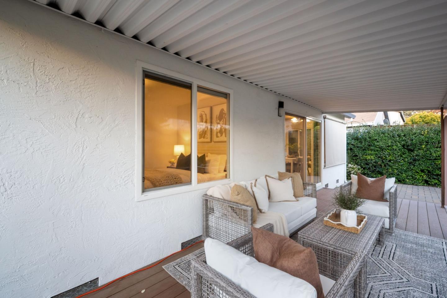 Detail Gallery Image 23 of 32 For 4397 Dulcey Dr, San Jose,  CA 95136 - 3 Beds | 2 Baths