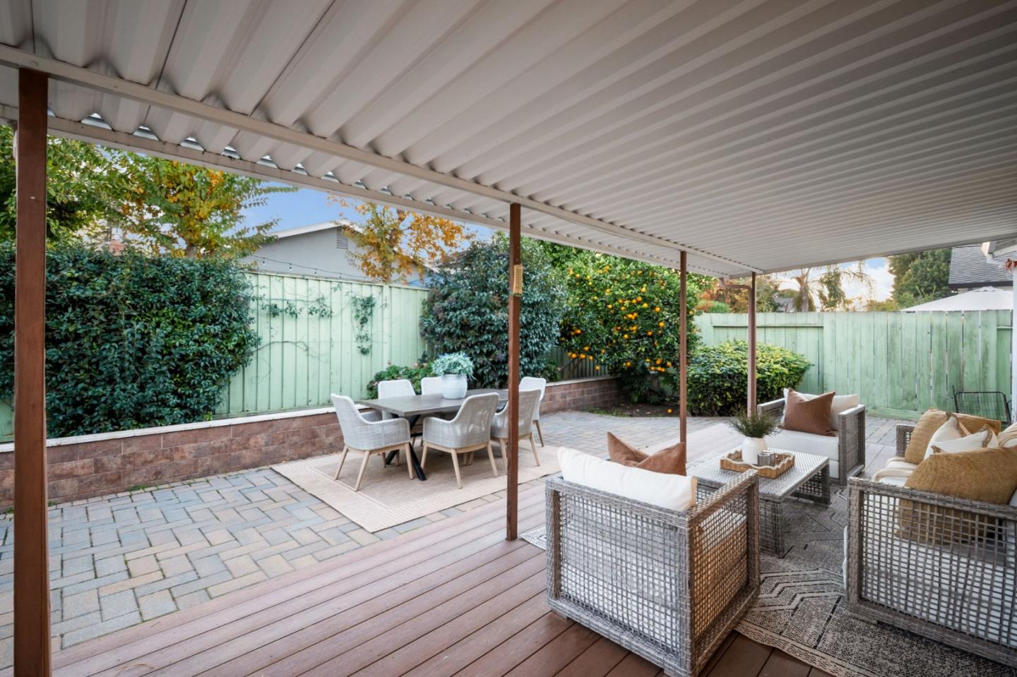 Detail Gallery Image 24 of 32 For 4397 Dulcey Dr, San Jose,  CA 95136 - 3 Beds | 2 Baths