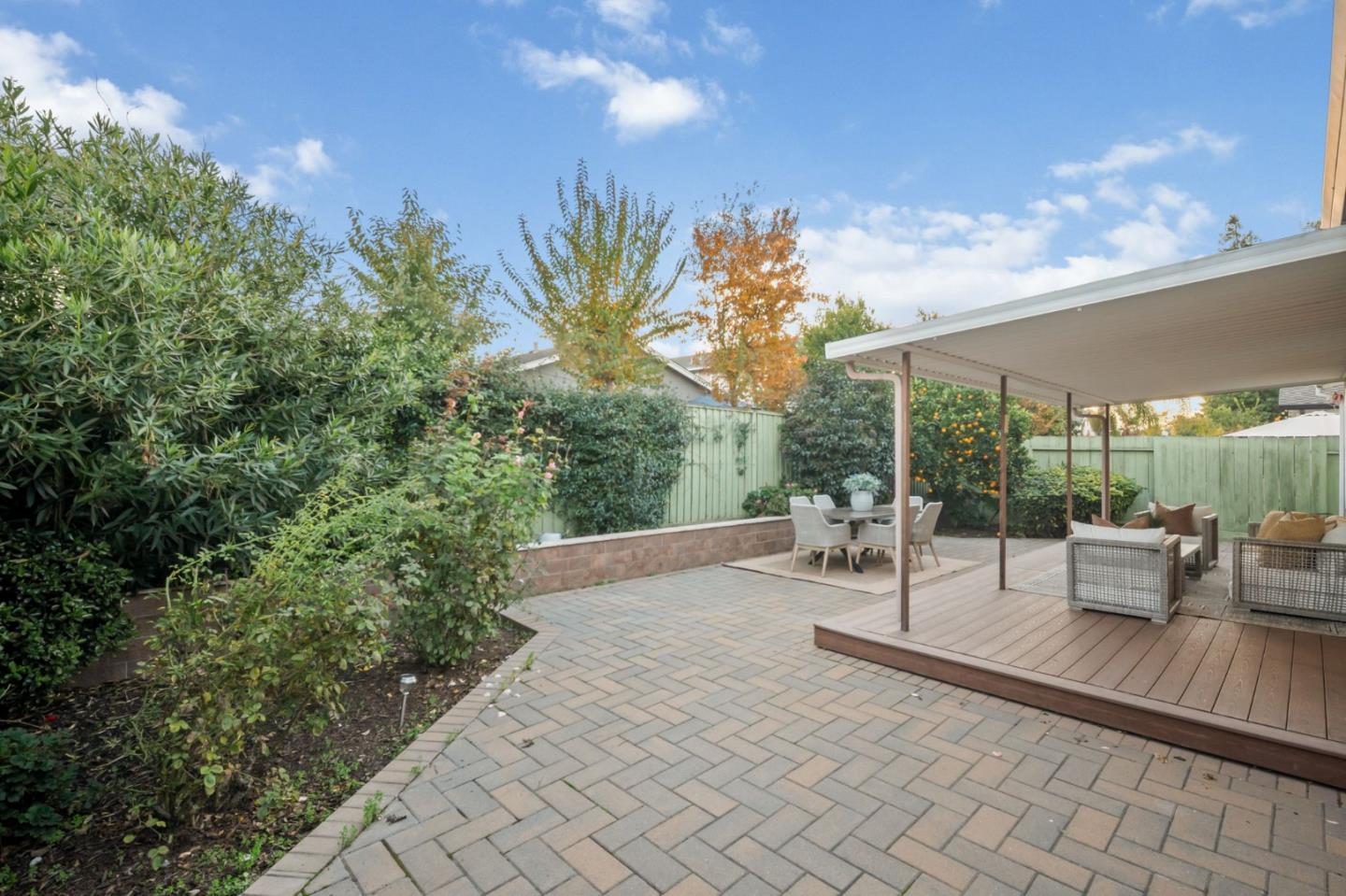 Detail Gallery Image 25 of 32 For 4397 Dulcey Dr, San Jose,  CA 95136 - 3 Beds | 2 Baths