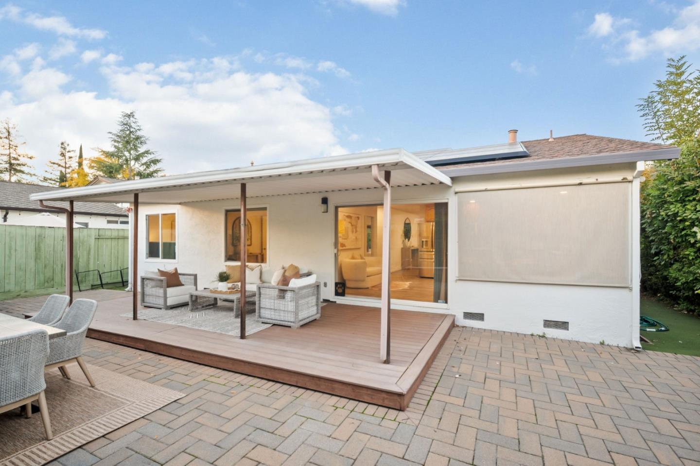 Detail Gallery Image 26 of 32 For 4397 Dulcey Dr, San Jose,  CA 95136 - 3 Beds | 2 Baths