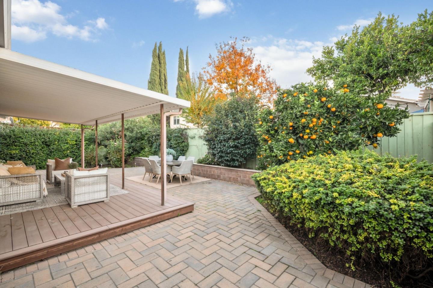 Detail Gallery Image 27 of 32 For 4397 Dulcey Dr, San Jose,  CA 95136 - 3 Beds | 2 Baths