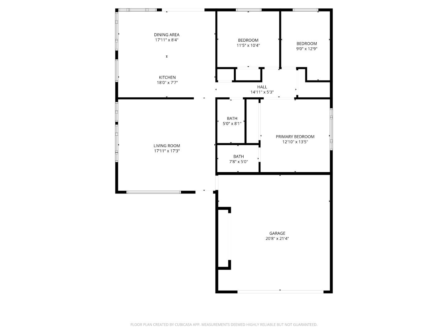 Detail Gallery Image 32 of 32 For 4397 Dulcey Dr, San Jose,  CA 95136 - 3 Beds | 2 Baths