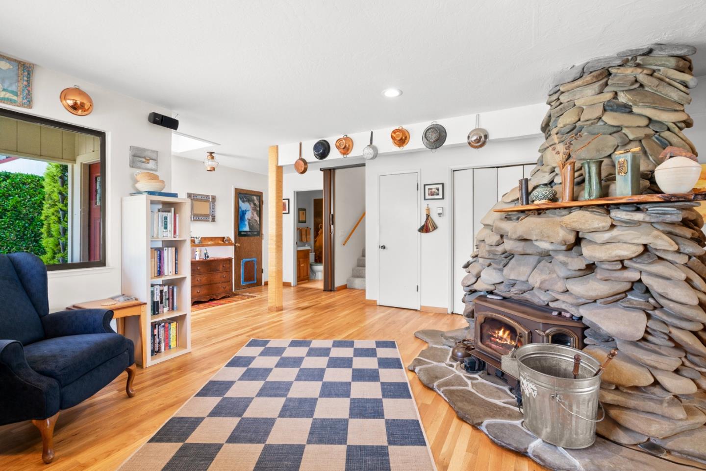 Detail Gallery Image 15 of 76 For 739 Snyder Ave, Aromas,  CA 95004 - 5 Beds | 3/1 Baths