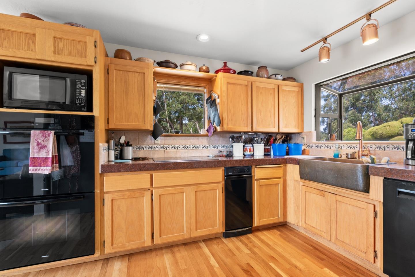 Detail Gallery Image 17 of 76 For 739 Snyder Ave, Aromas,  CA 95004 - 5 Beds | 3/1 Baths