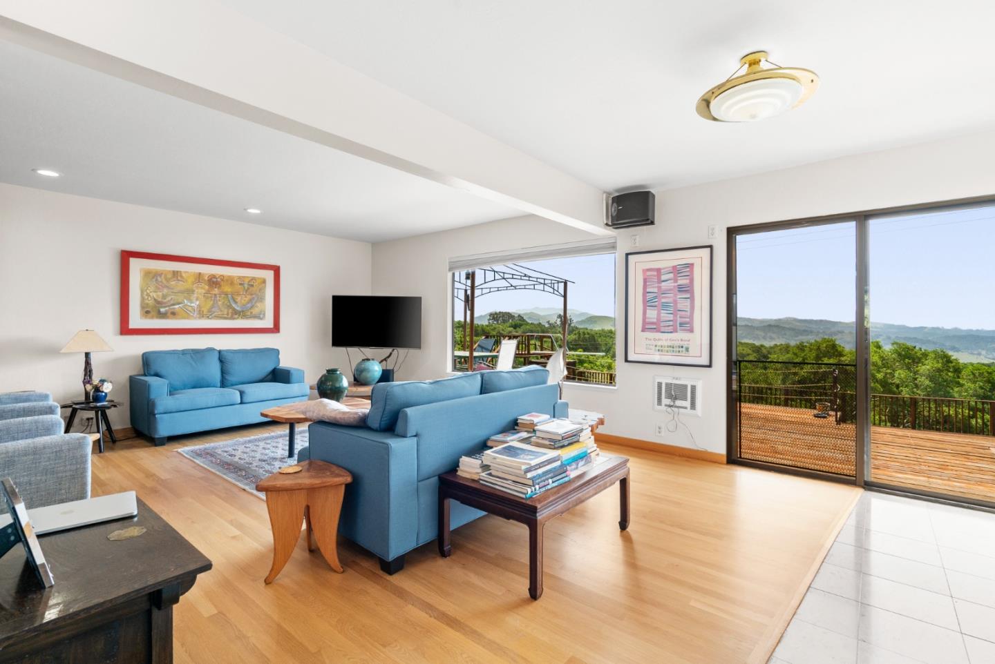 Detail Gallery Image 19 of 76 For 739 Snyder Ave, Aromas,  CA 95004 - 5 Beds | 3/1 Baths