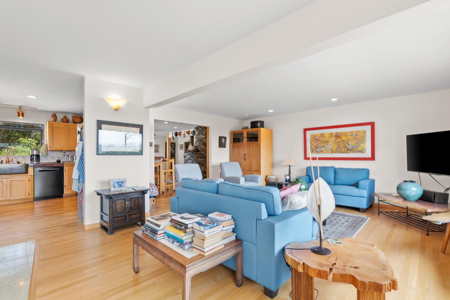 Detail Gallery Image 21 of 76 For 739 Snyder Ave, Aromas,  CA 95004 - 5 Beds | 3/1 Baths
