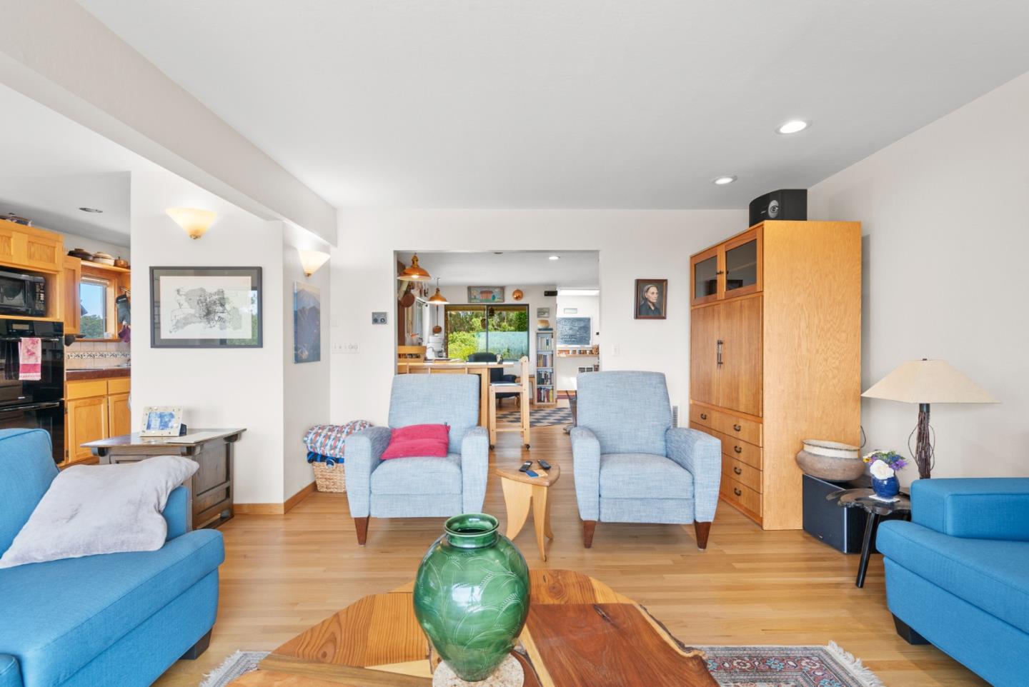 Detail Gallery Image 22 of 76 For 739 Snyder Ave, Aromas,  CA 95004 - 5 Beds | 3/1 Baths