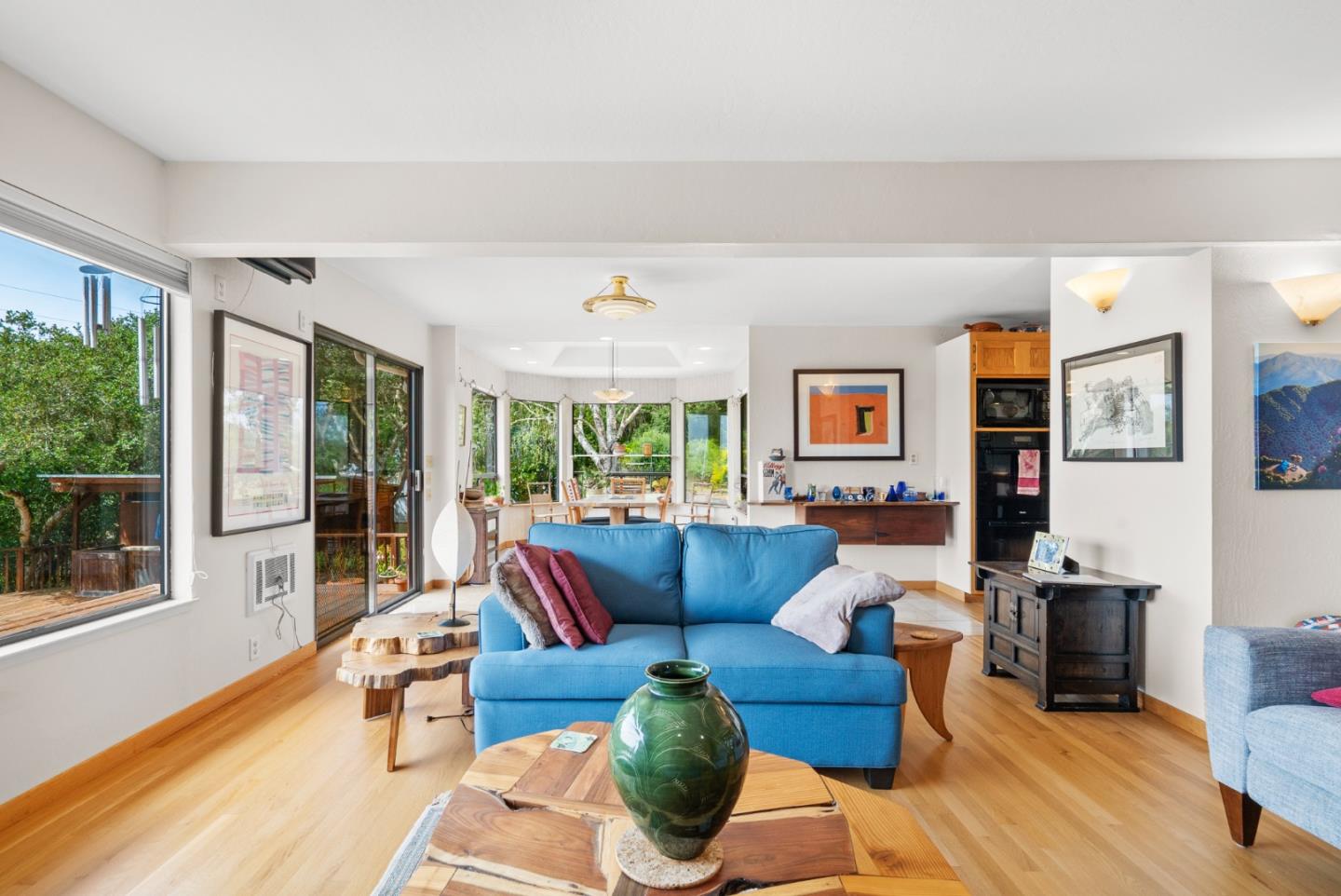 Detail Gallery Image 23 of 76 For 739 Snyder Ave, Aromas,  CA 95004 - 5 Beds | 3/1 Baths