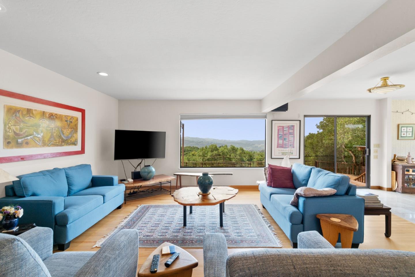 Detail Gallery Image 24 of 76 For 739 Snyder Ave, Aromas,  CA 95004 - 5 Beds | 3/1 Baths