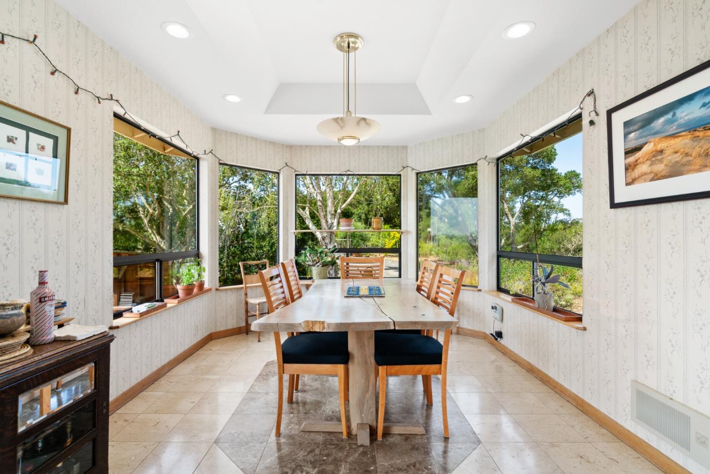 Detail Gallery Image 25 of 76 For 739 Snyder Ave, Aromas,  CA 95004 - 5 Beds | 3/1 Baths