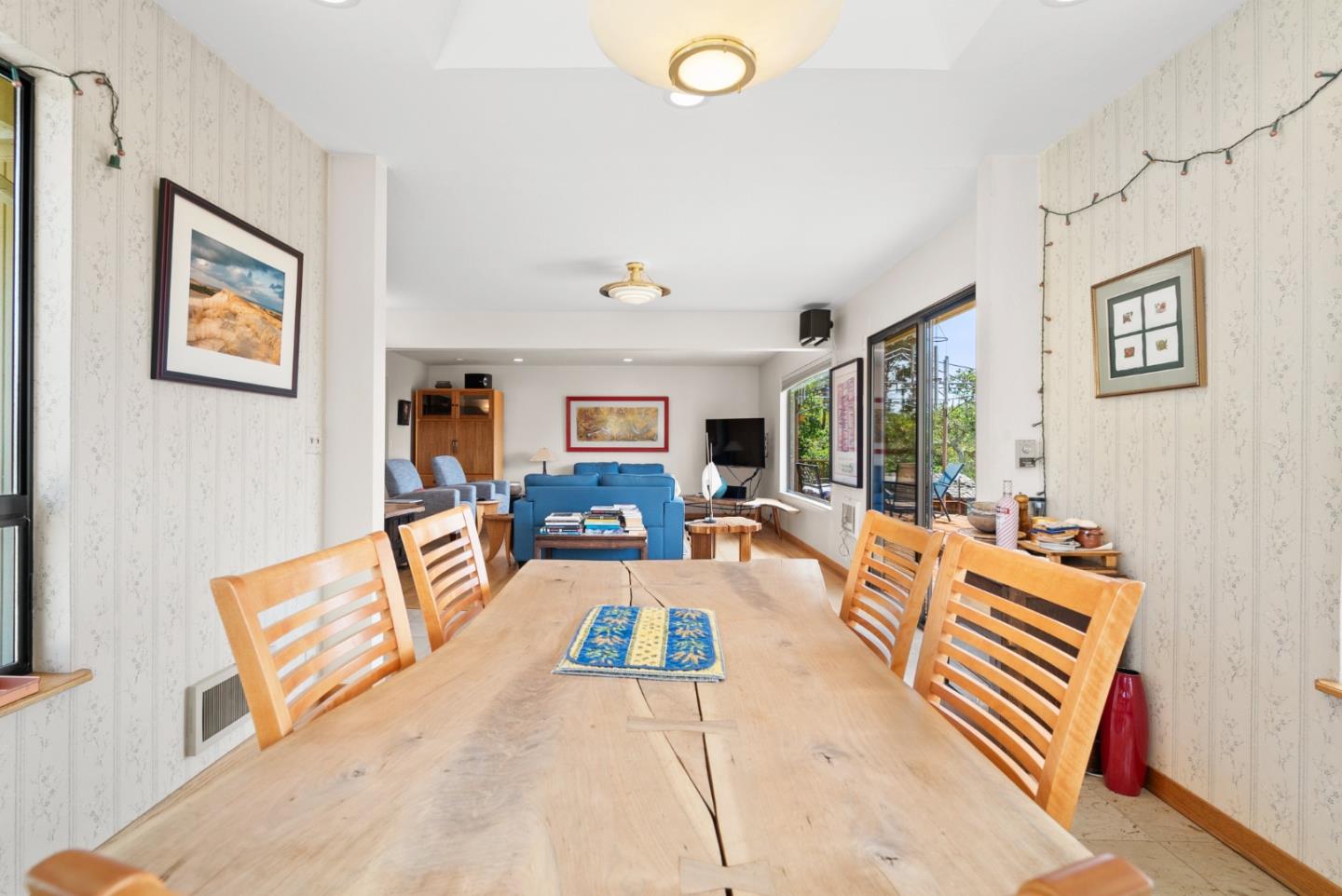Detail Gallery Image 26 of 76 For 739 Snyder Ave, Aromas,  CA 95004 - 5 Beds | 3/1 Baths