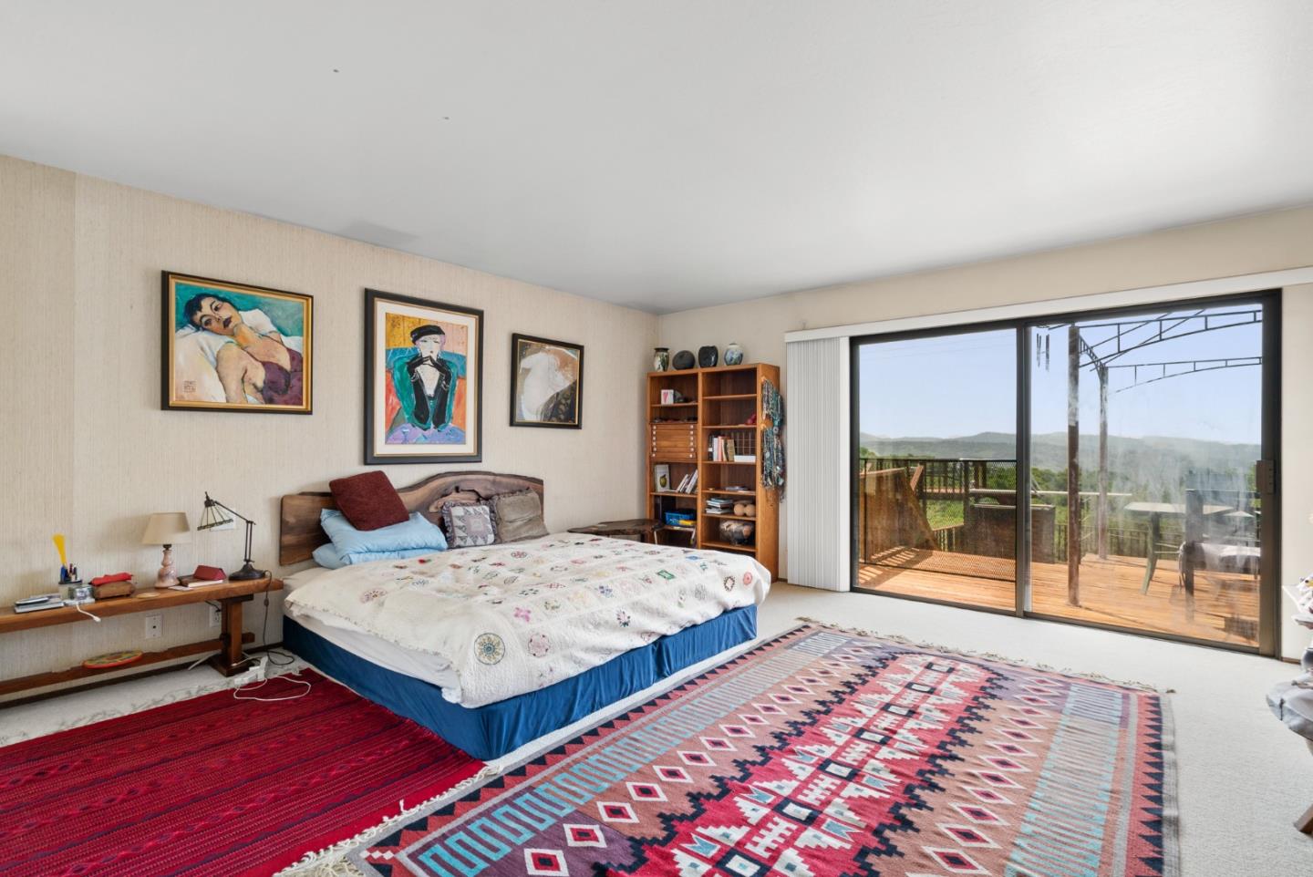 Detail Gallery Image 28 of 76 For 739 Snyder Ave, Aromas,  CA 95004 - 5 Beds | 3/1 Baths