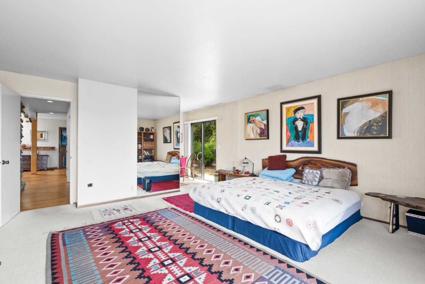 Detail Gallery Image 29 of 76 For 739 Snyder Ave, Aromas,  CA 95004 - 5 Beds | 3/1 Baths