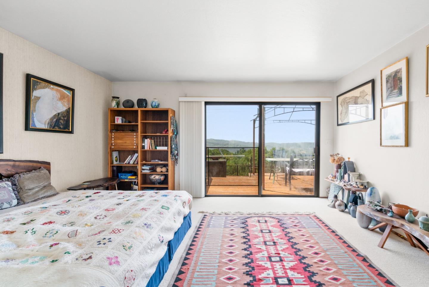 Detail Gallery Image 30 of 76 For 739 Snyder Ave, Aromas,  CA 95004 - 5 Beds | 3/1 Baths