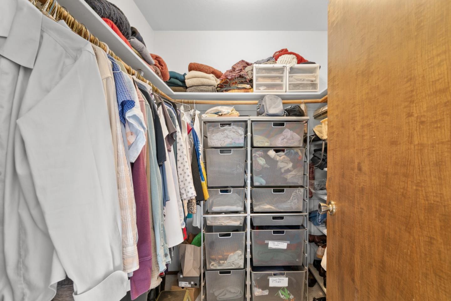 Detail Gallery Image 31 of 76 For 739 Snyder Ave, Aromas,  CA 95004 - 5 Beds | 3/1 Baths