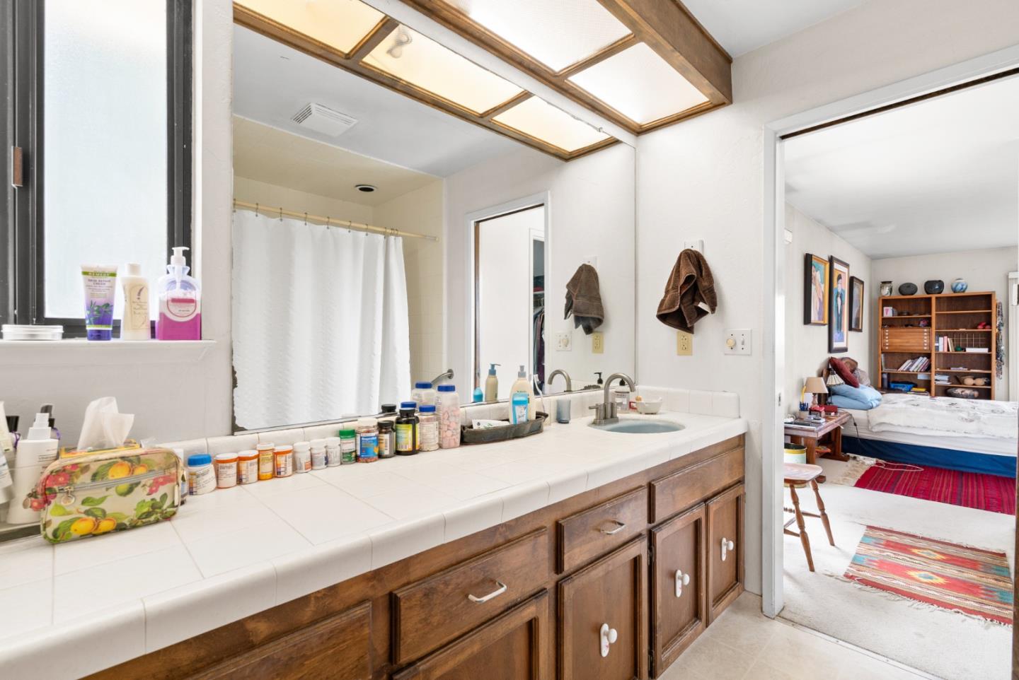 Detail Gallery Image 32 of 76 For 739 Snyder Ave, Aromas,  CA 95004 - 5 Beds | 3/1 Baths