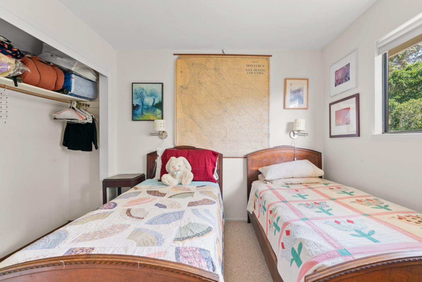 Detail Gallery Image 35 of 76 For 739 Snyder Ave, Aromas,  CA 95004 - 5 Beds | 3/1 Baths