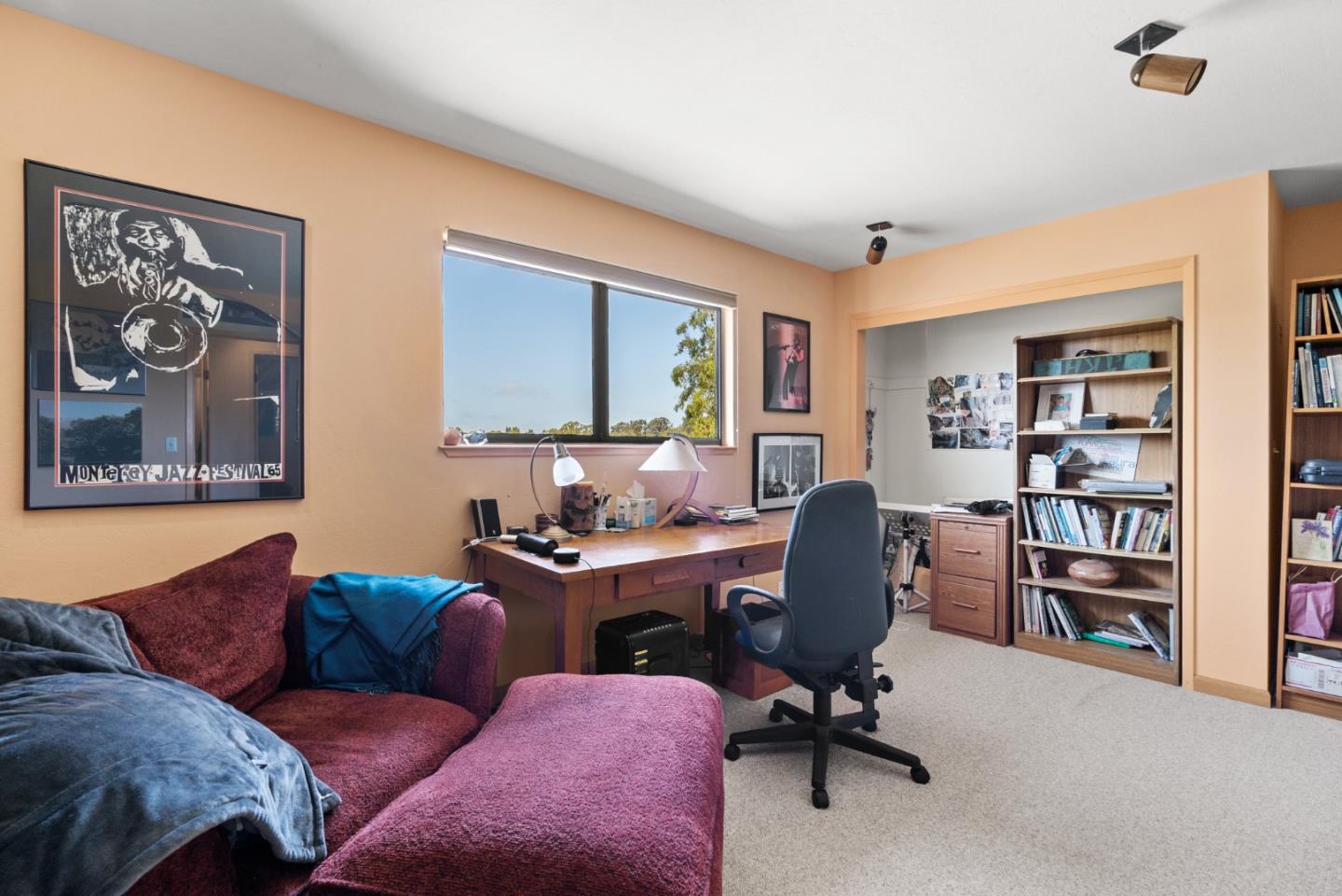 Detail Gallery Image 36 of 76 For 739 Snyder Ave, Aromas,  CA 95004 - 5 Beds | 3/1 Baths