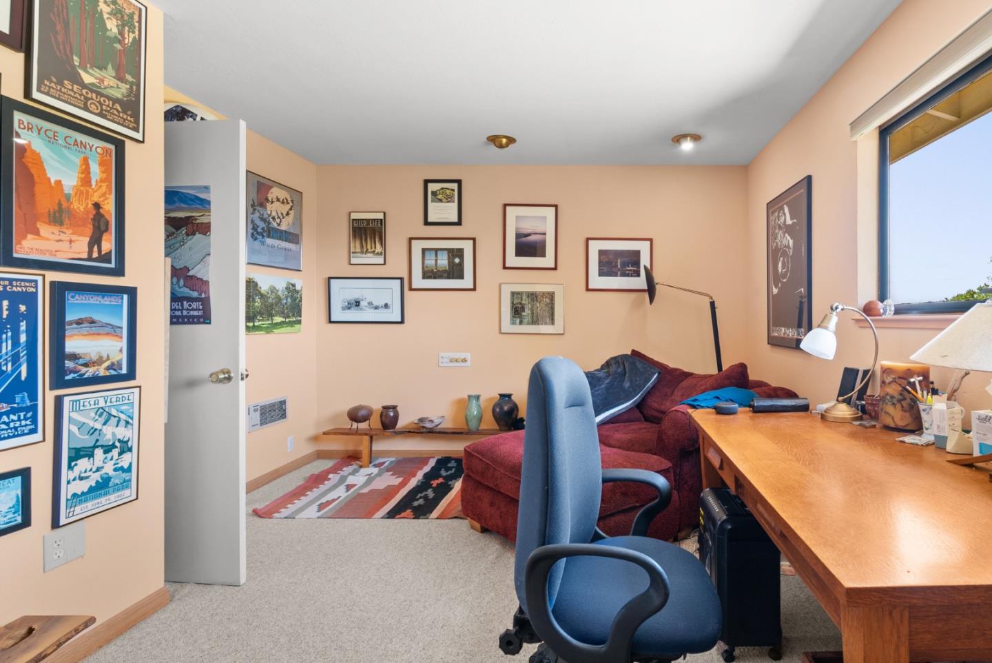 Detail Gallery Image 38 of 76 For 739 Snyder Ave, Aromas,  CA 95004 - 5 Beds | 3/1 Baths