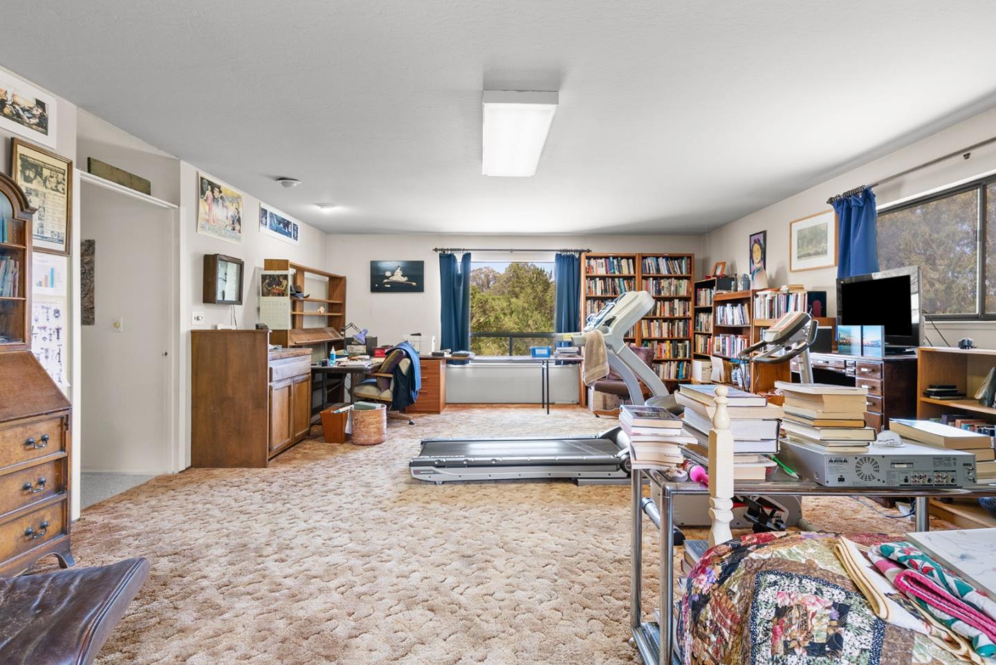 Detail Gallery Image 40 of 76 For 739 Snyder Ave, Aromas,  CA 95004 - 5 Beds | 3/1 Baths