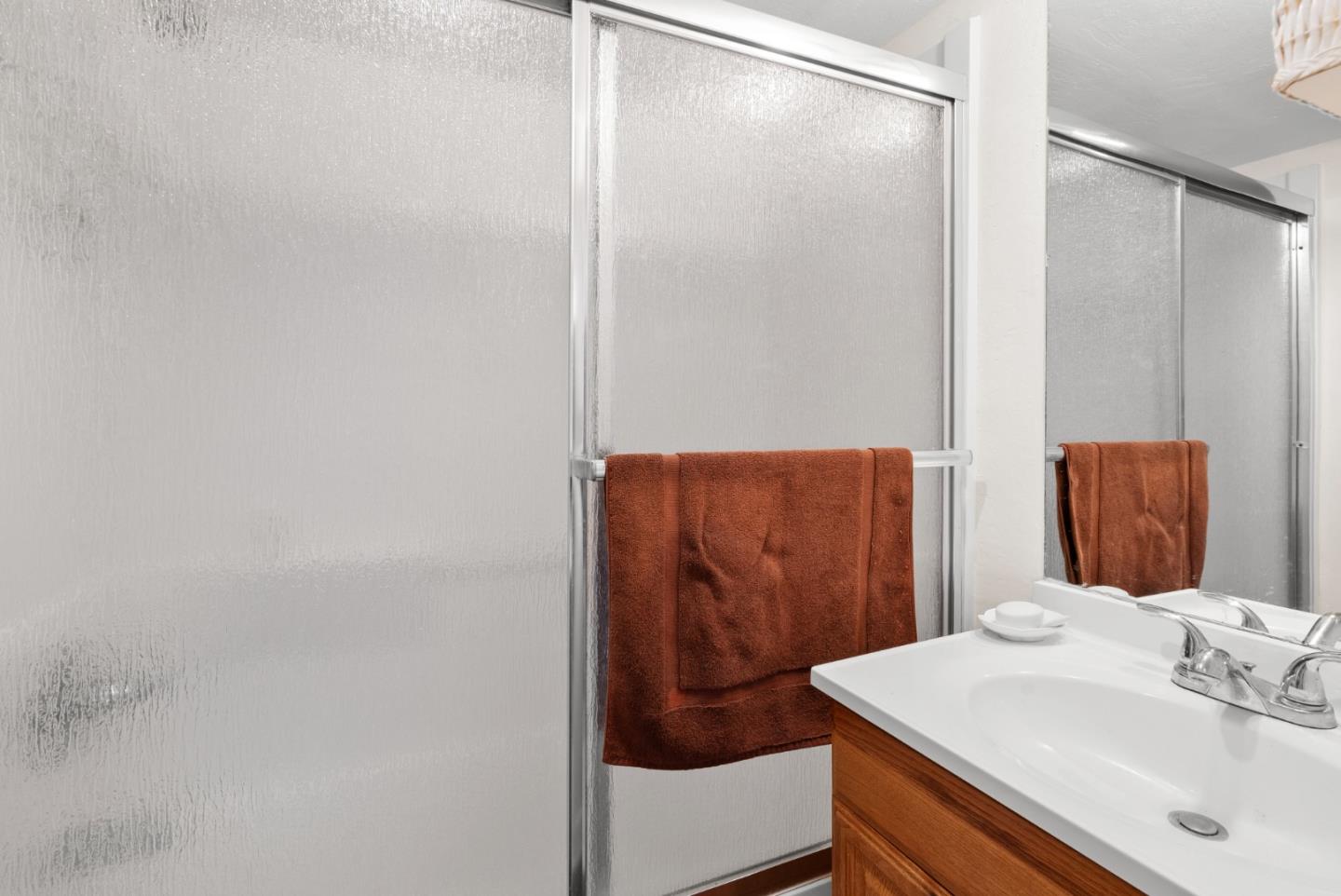 Detail Gallery Image 41 of 76 For 739 Snyder Ave, Aromas,  CA 95004 - 5 Beds | 3/1 Baths