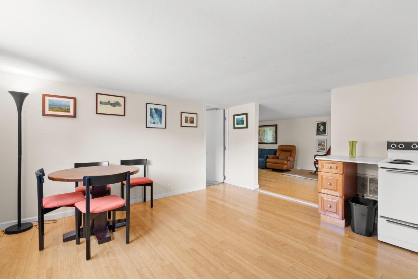 Detail Gallery Image 42 of 76 For 739 Snyder Ave, Aromas,  CA 95004 - 5 Beds | 3/1 Baths