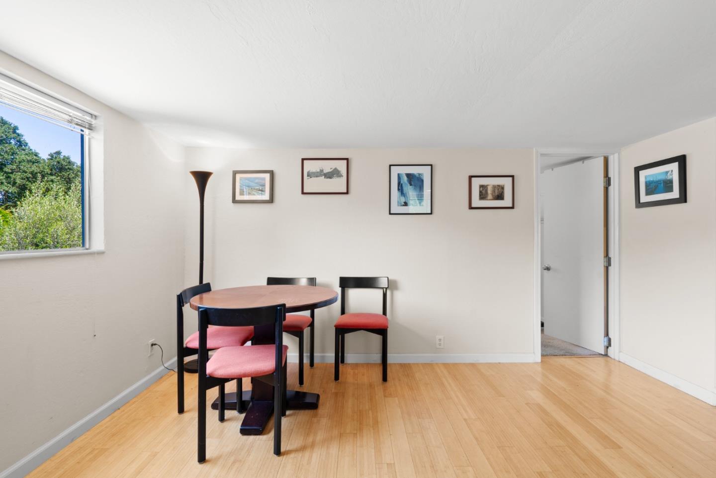 Detail Gallery Image 44 of 76 For 739 Snyder Ave, Aromas,  CA 95004 - 5 Beds | 3/1 Baths