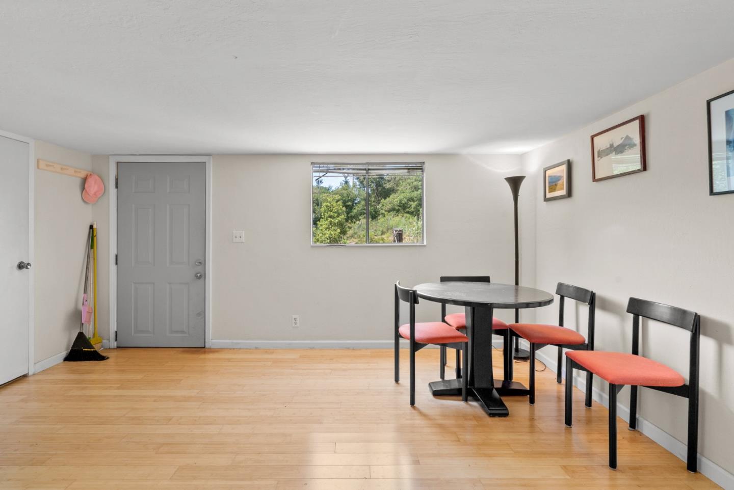 Detail Gallery Image 47 of 76 For 739 Snyder Ave, Aromas,  CA 95004 - 5 Beds | 3/1 Baths