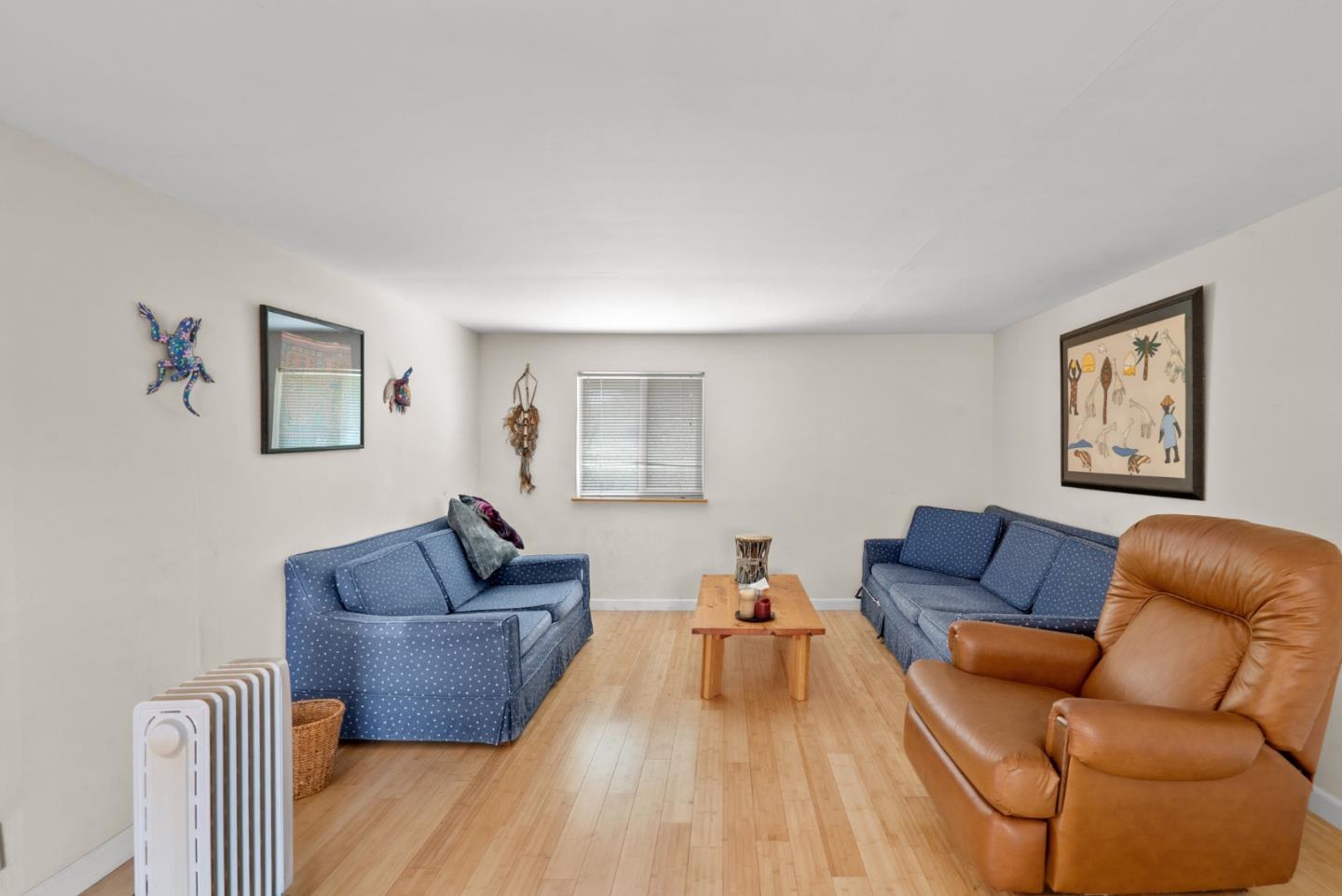 Detail Gallery Image 48 of 76 For 739 Snyder Ave, Aromas,  CA 95004 - 5 Beds | 3/1 Baths