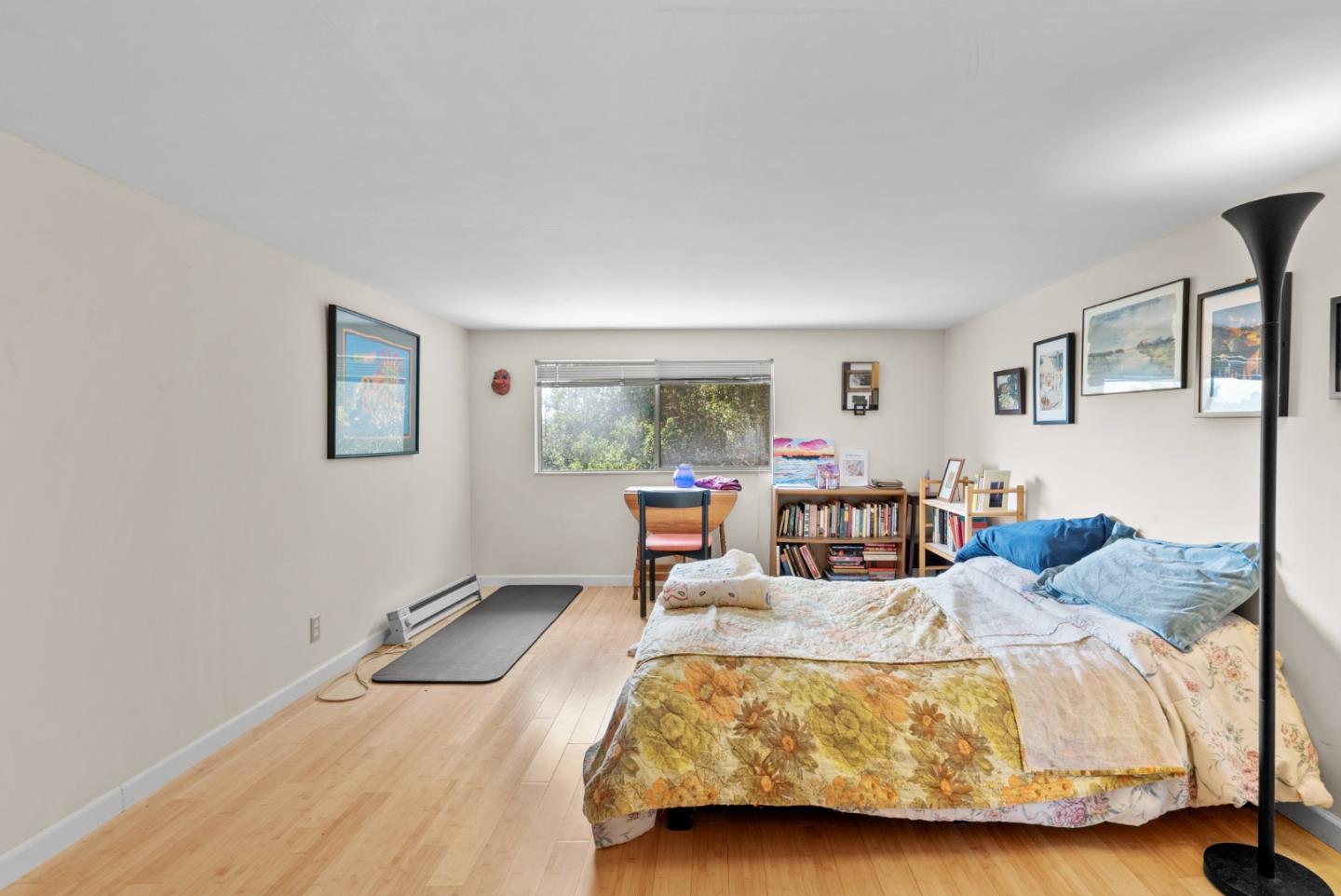 Detail Gallery Image 49 of 76 For 739 Snyder Ave, Aromas,  CA 95004 - 5 Beds | 3/1 Baths