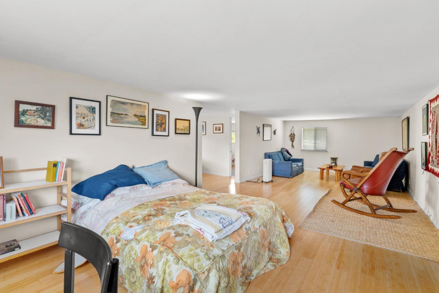 Detail Gallery Image 50 of 76 For 739 Snyder Ave, Aromas,  CA 95004 - 5 Beds | 3/1 Baths