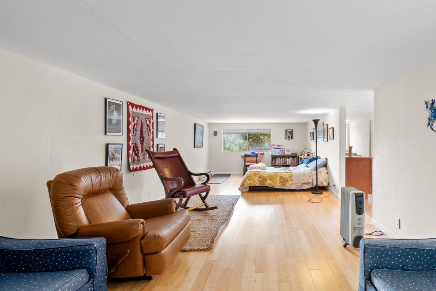Detail Gallery Image 51 of 76 For 739 Snyder Ave, Aromas,  CA 95004 - 5 Beds | 3/1 Baths