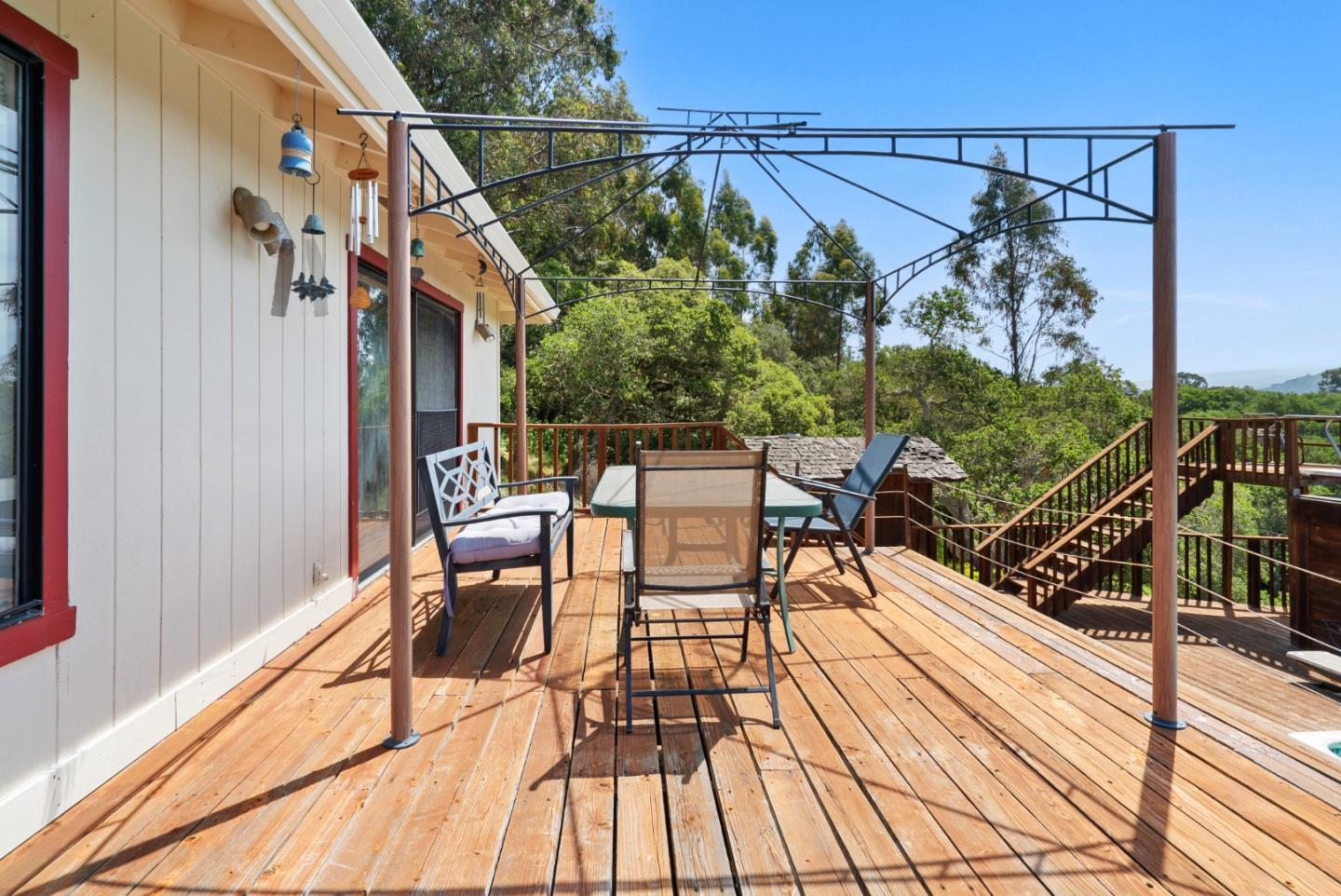 Detail Gallery Image 53 of 76 For 739 Snyder Ave, Aromas,  CA 95004 - 5 Beds | 3/1 Baths