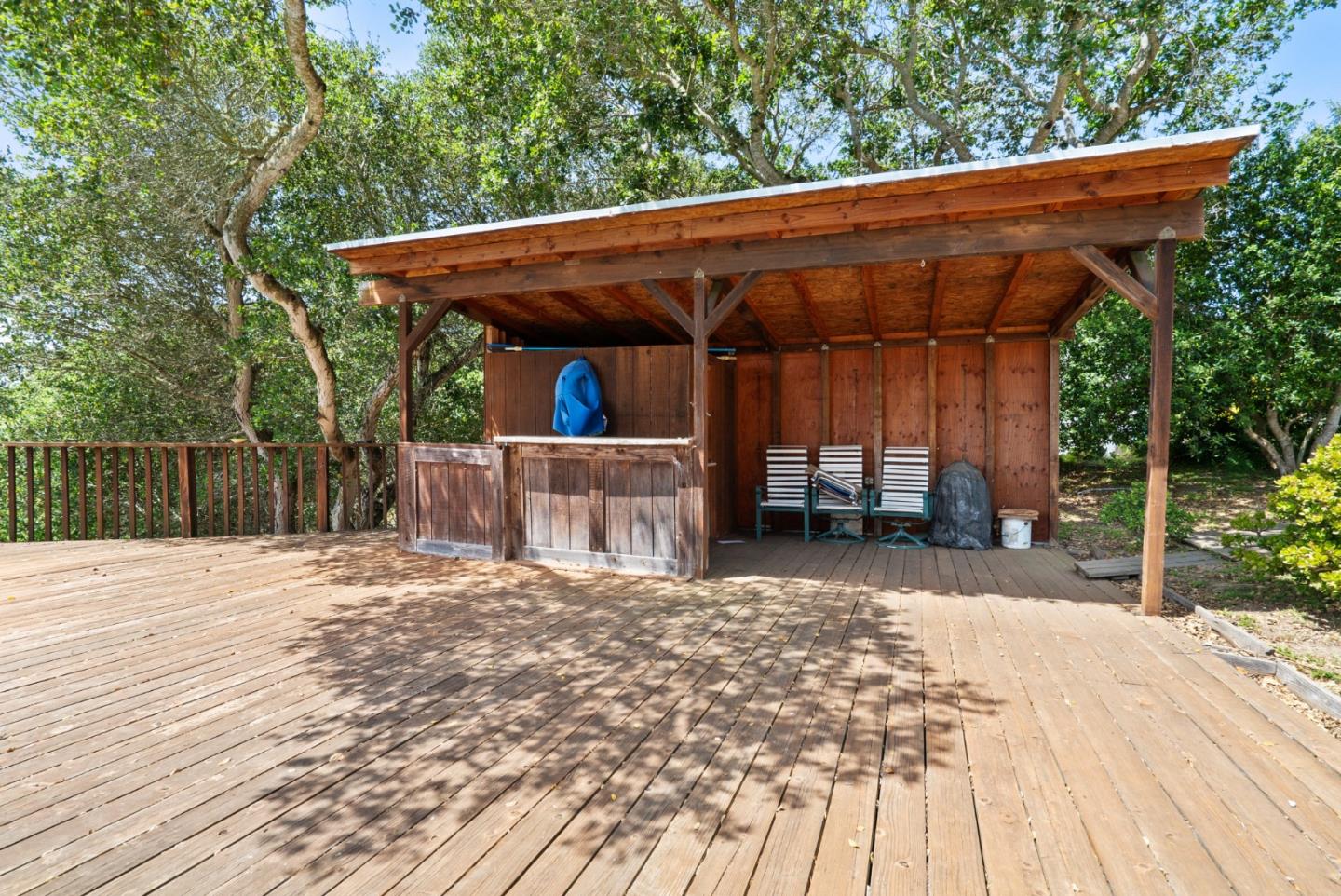Detail Gallery Image 54 of 76 For 739 Snyder Ave, Aromas,  CA 95004 - 5 Beds | 3/1 Baths