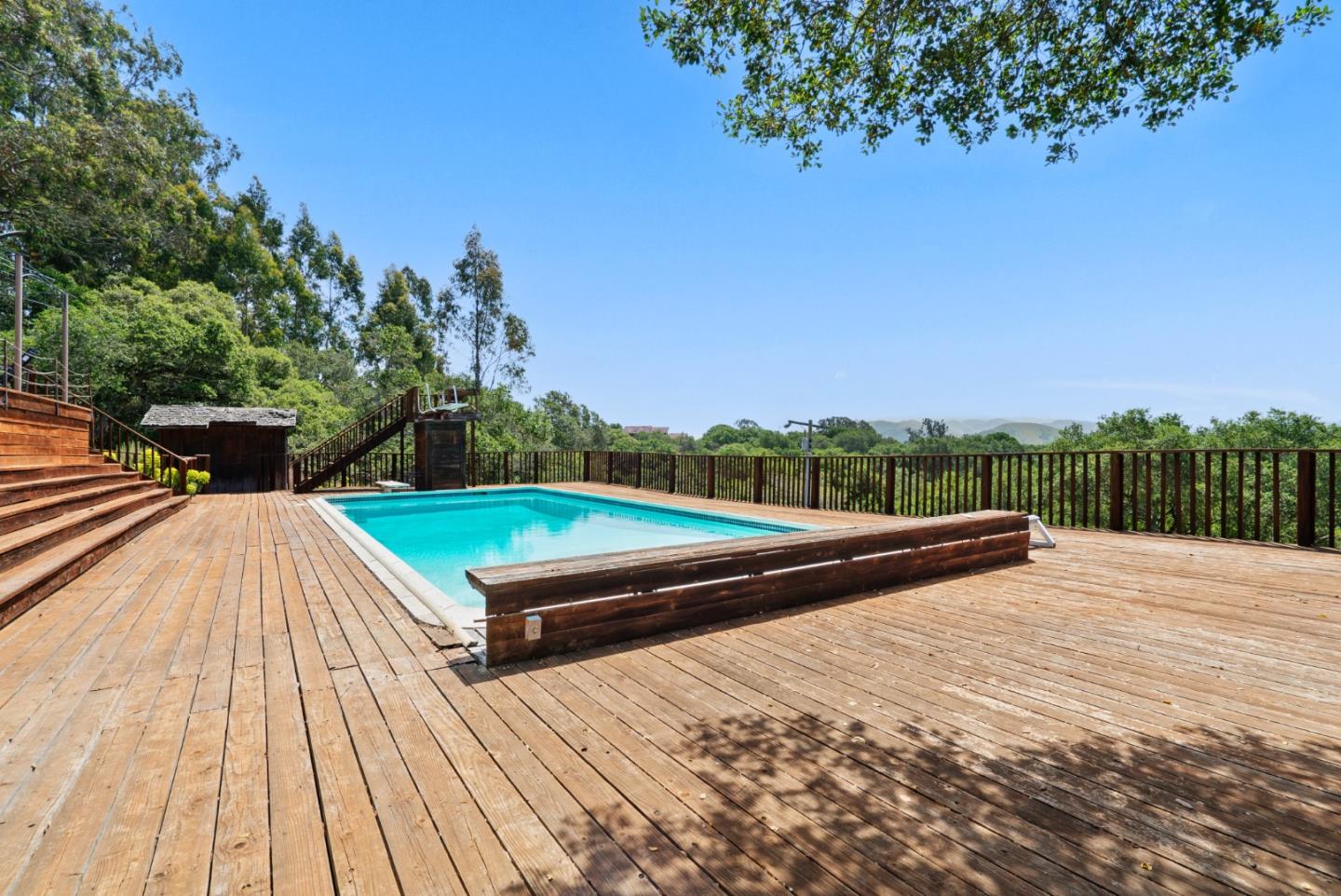 Detail Gallery Image 55 of 76 For 739 Snyder Ave, Aromas,  CA 95004 - 5 Beds | 3/1 Baths