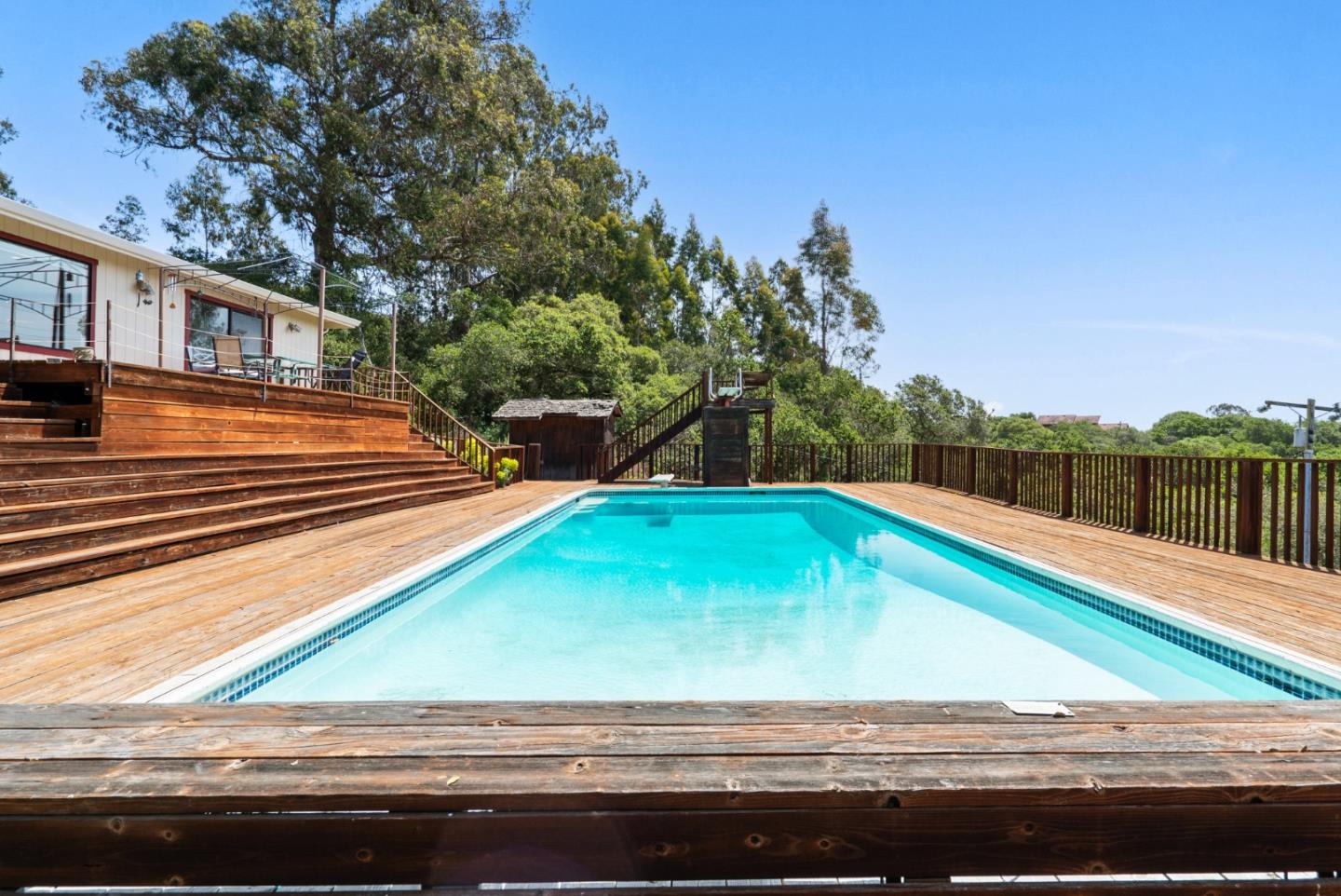 Detail Gallery Image 56 of 76 For 739 Snyder Ave, Aromas,  CA 95004 - 5 Beds | 3/1 Baths