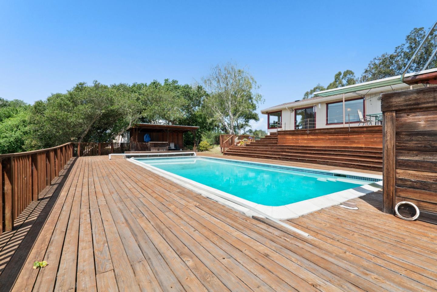 Detail Gallery Image 57 of 76 For 739 Snyder Ave, Aromas,  CA 95004 - 5 Beds | 3/1 Baths