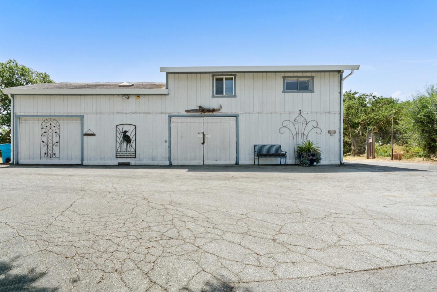 Detail Gallery Image 59 of 76 For 739 Snyder Ave, Aromas,  CA 95004 - 5 Beds | 3/1 Baths