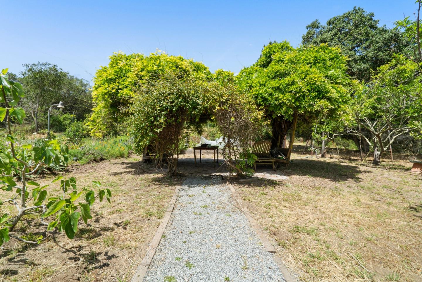 Detail Gallery Image 60 of 76 For 739 Snyder Ave, Aromas,  CA 95004 - 5 Beds | 3/1 Baths
