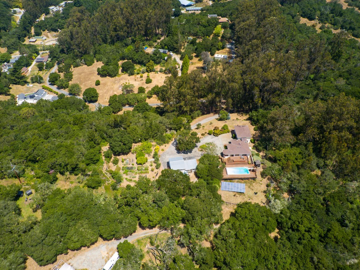 Detail Gallery Image 70 of 76 For 739 Snyder Ave, Aromas,  CA 95004 - 5 Beds | 3/1 Baths