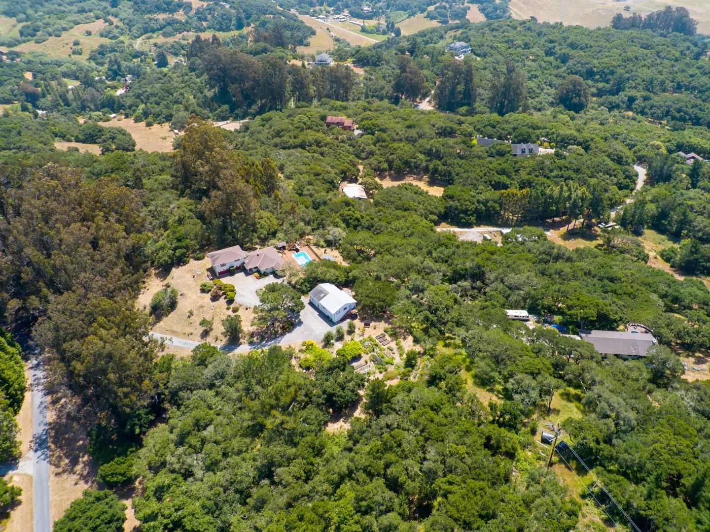 Detail Gallery Image 72 of 76 For 739 Snyder Ave, Aromas,  CA 95004 - 5 Beds | 3/1 Baths