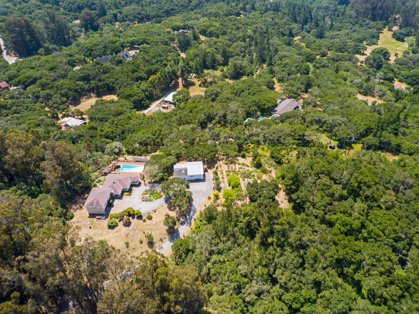 Detail Gallery Image 75 of 76 For 739 Snyder Ave, Aromas,  CA 95004 - 5 Beds | 3/1 Baths