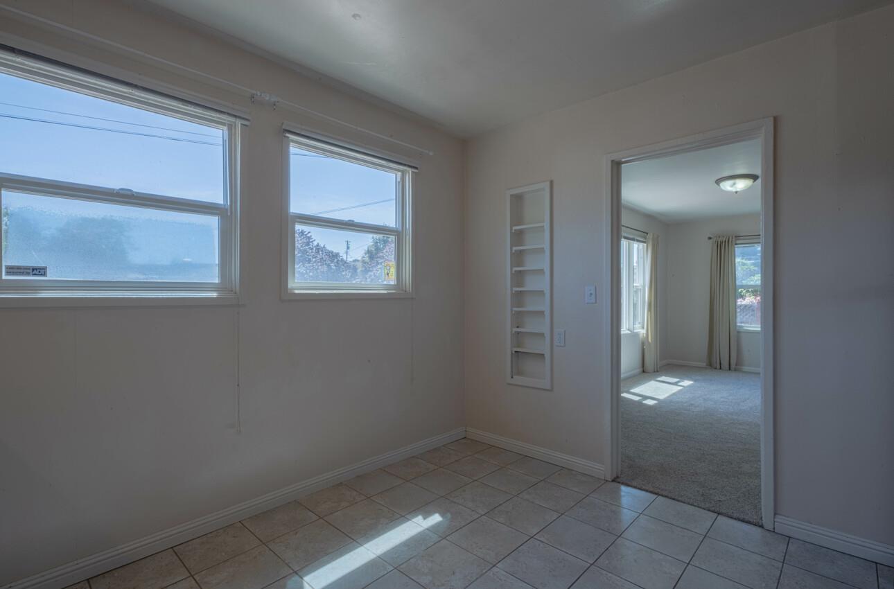 Detail Gallery Image 13 of 28 For 1259 Hillsdale St, Seaside,  CA 93955 - 2 Beds | 1 Baths