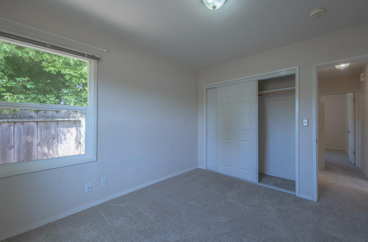 Detail Gallery Image 16 of 28 For 1259 Hillsdale St, Seaside,  CA 93955 - 2 Beds | 1 Baths