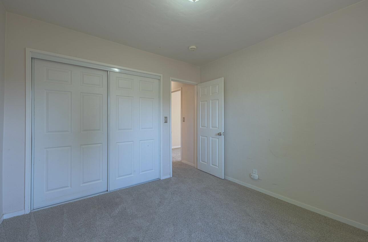 Detail Gallery Image 17 of 28 For 1259 Hillsdale St, Seaside,  CA 93955 - 2 Beds | 1 Baths