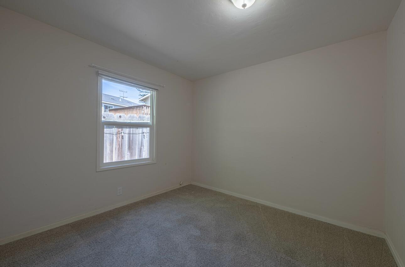 Detail Gallery Image 18 of 28 For 1259 Hillsdale St, Seaside,  CA 93955 - 2 Beds | 1 Baths
