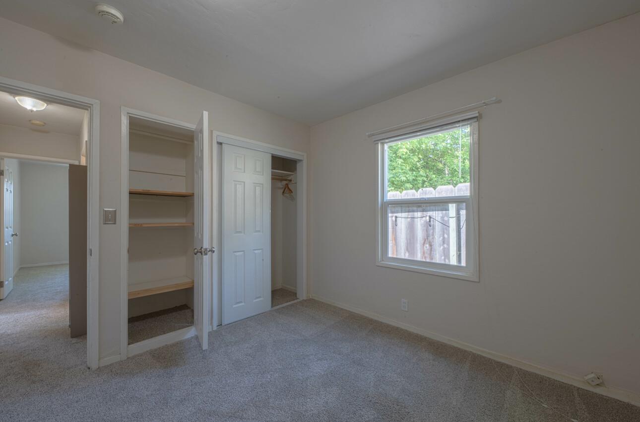 Detail Gallery Image 19 of 28 For 1259 Hillsdale St, Seaside,  CA 93955 - 2 Beds | 1 Baths