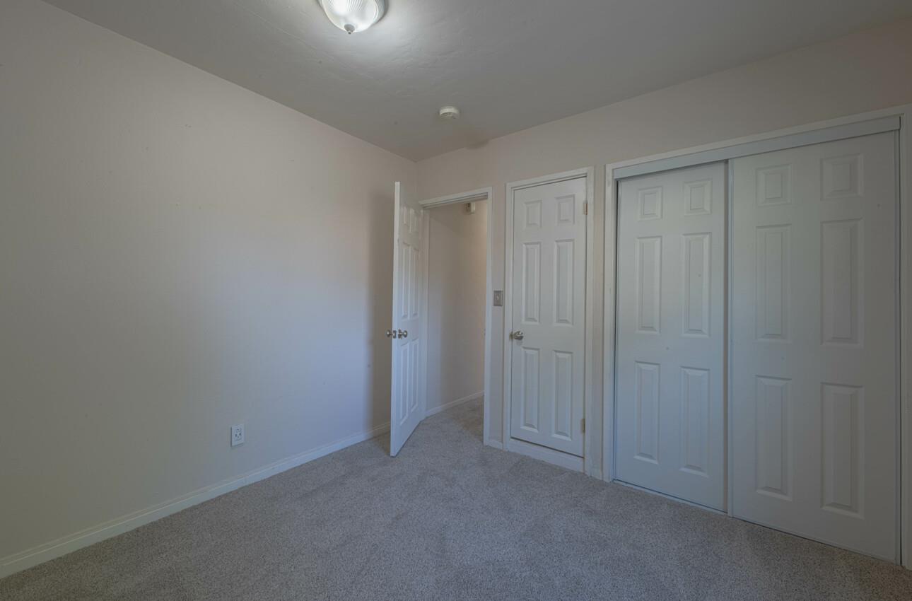 Detail Gallery Image 20 of 28 For 1259 Hillsdale St, Seaside,  CA 93955 - 2 Beds | 1 Baths