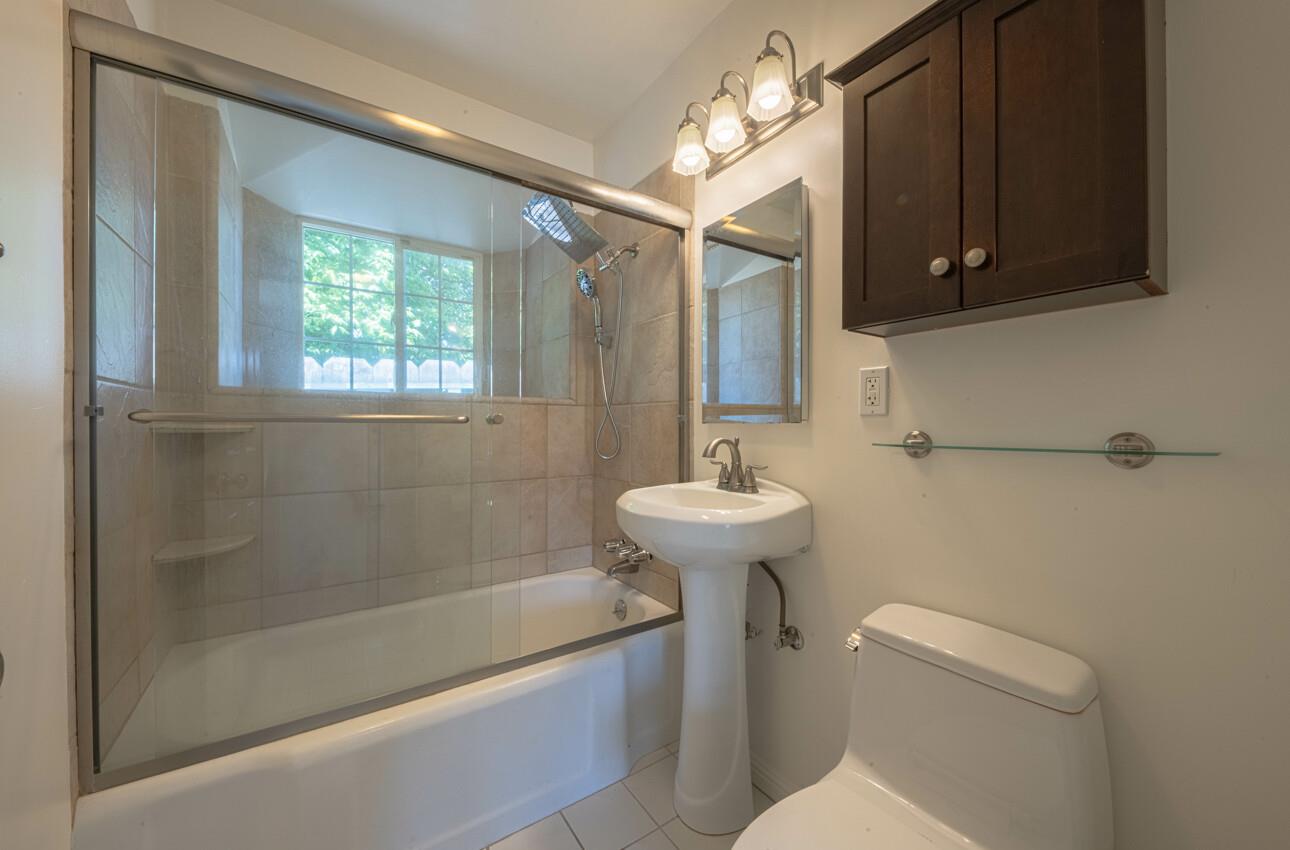 Detail Gallery Image 21 of 28 For 1259 Hillsdale St, Seaside,  CA 93955 - 2 Beds | 1 Baths